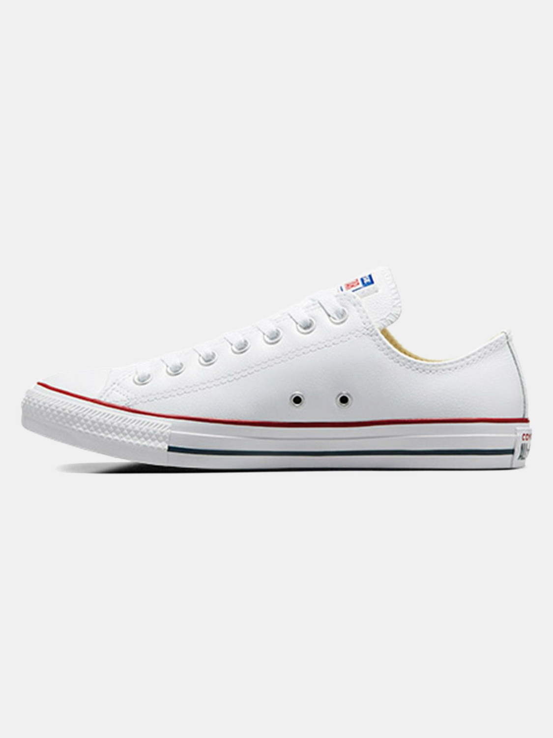 Image of Converse Chuck Taylor All Star Casuals For Unisex