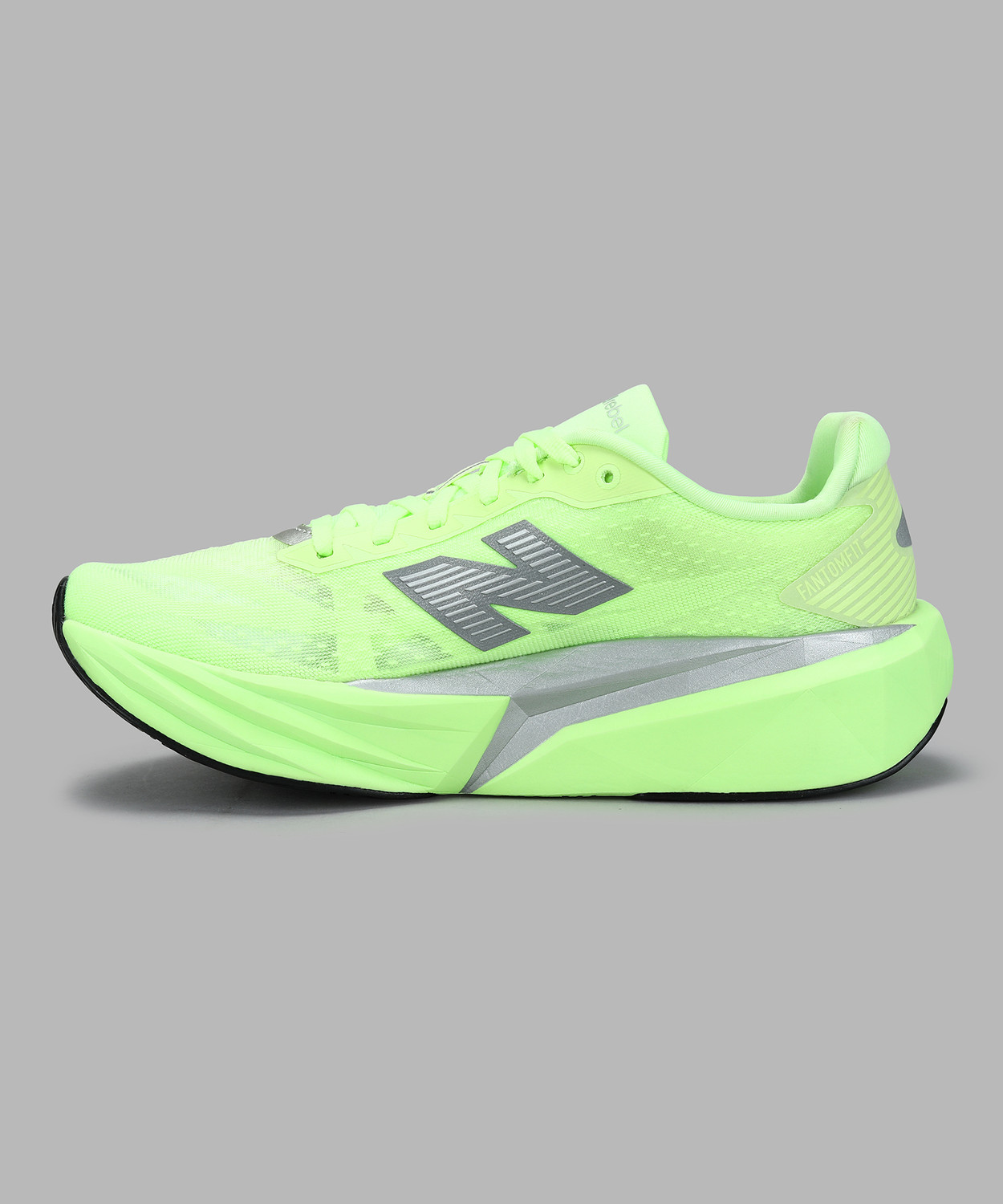 Image of New Balance New Balance Men REBEL Sports Shoes Running Shoes For Men