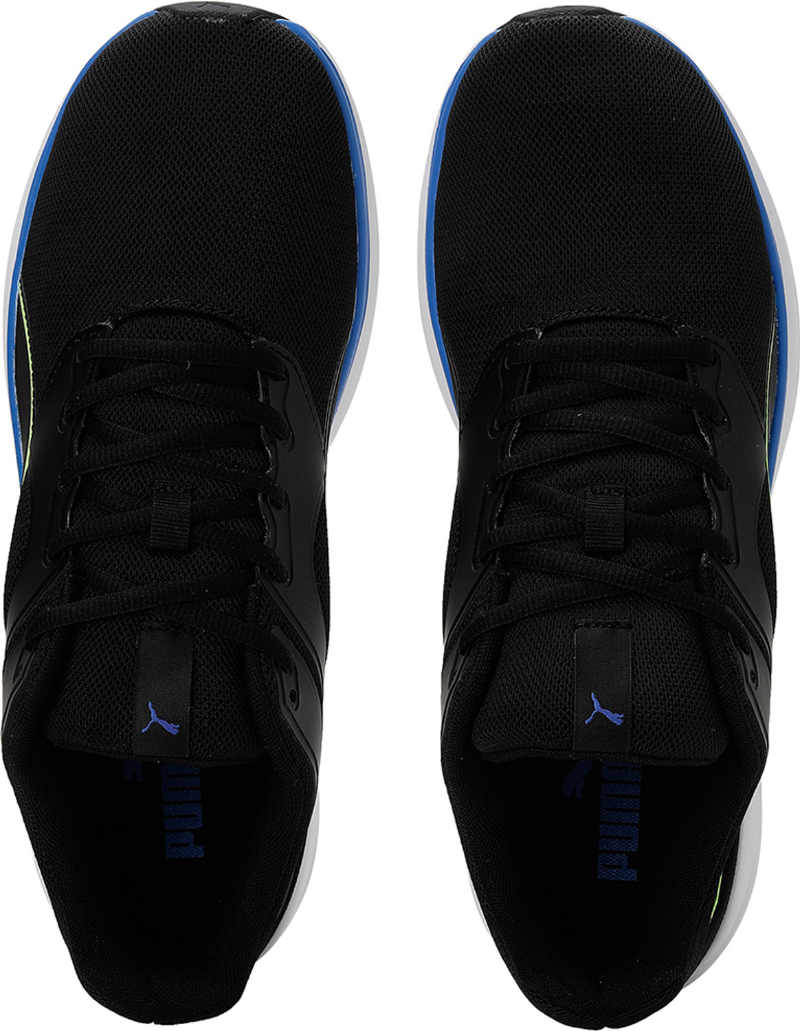 Image of PUMA Transport Running Shoes For Women