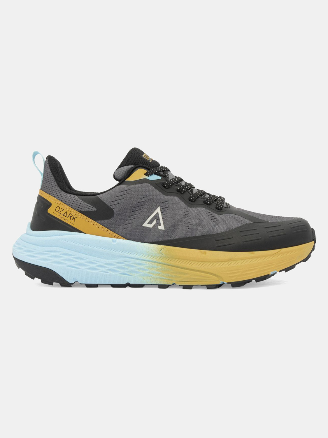 Image of RED TAPE Running Shoes For Men