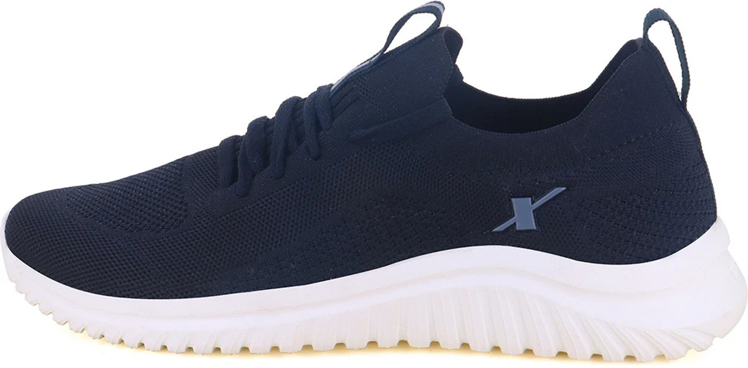 Image of Sparx SM 9060 Running Shoes For Men