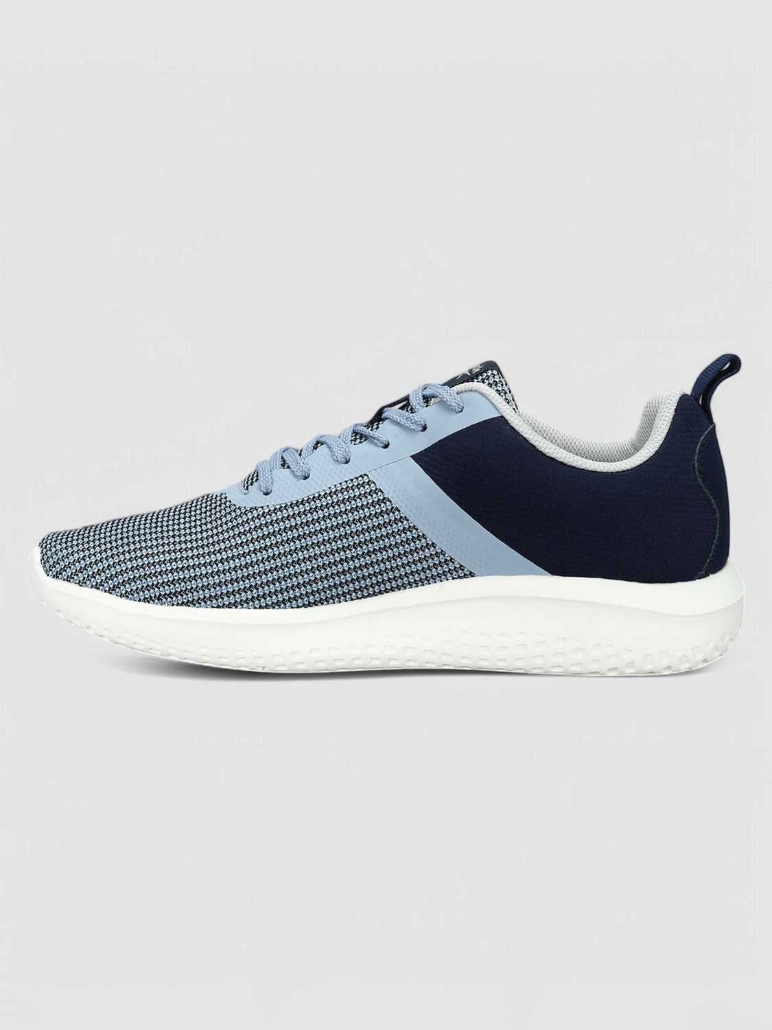 Image of REEBOK Playware Running Shoes For Men