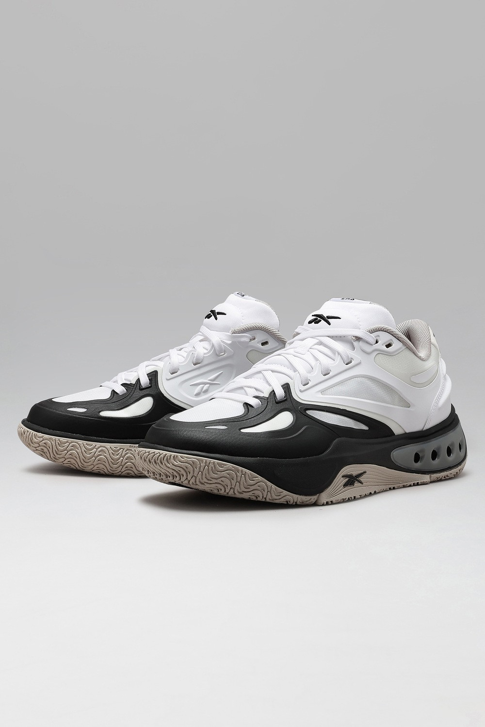 Image of REEBOK Basketball Shoes For Men