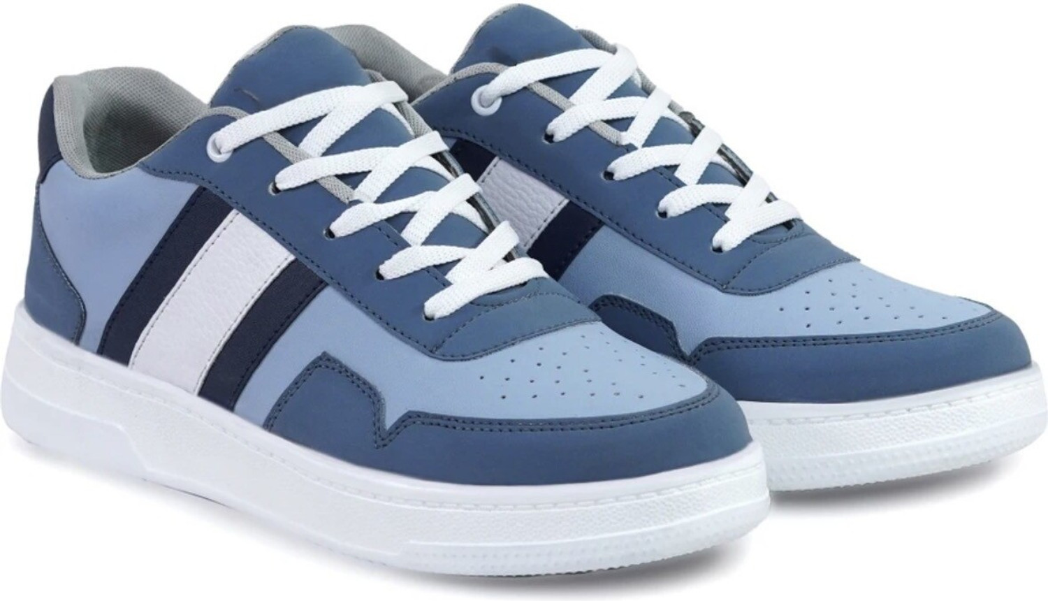 Image of Roadster Men's Running Shoes |Gym, Walking & Daily Use Shoes Sneakers For Men Sneakers For Men
