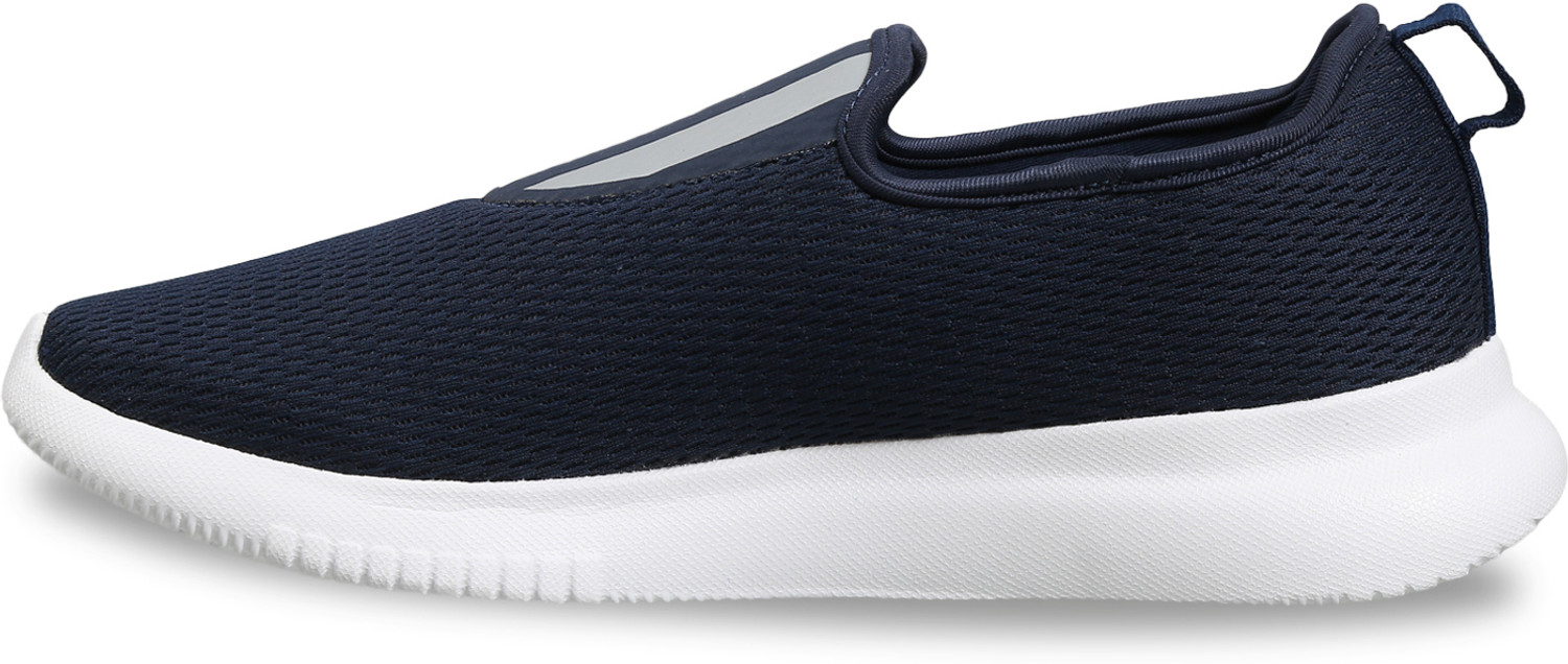 Image of ADIDAS Lucifo M Slip On Sneakers For Men