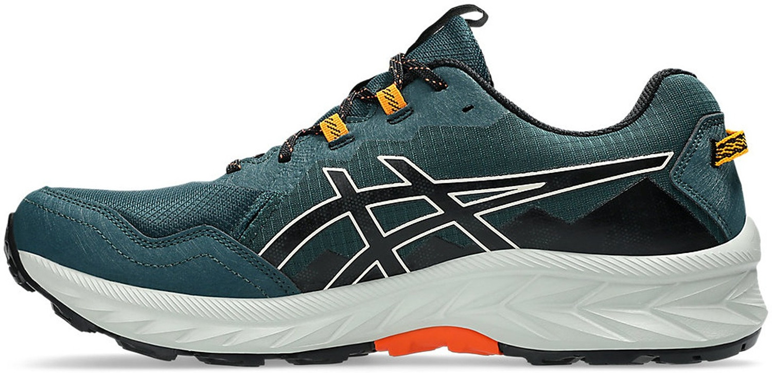 Image of Asics GEL-VENTURE 10 Running Shoes For Men