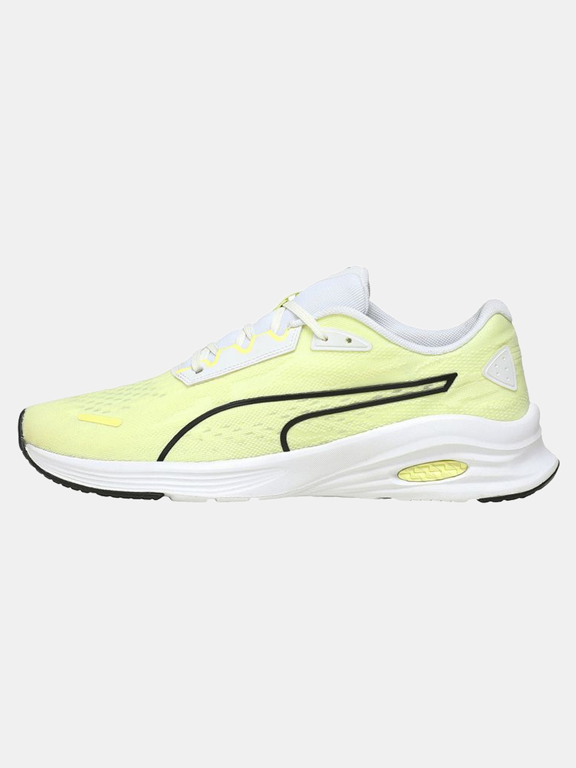 Image of PUMA BlazePro Running Shoes For Men