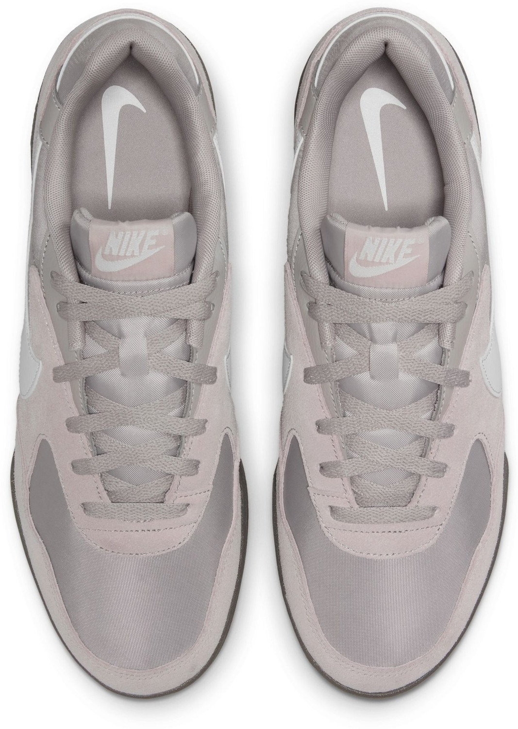 Image of NIKE TERRA MANTA SDE Sneakers For Men