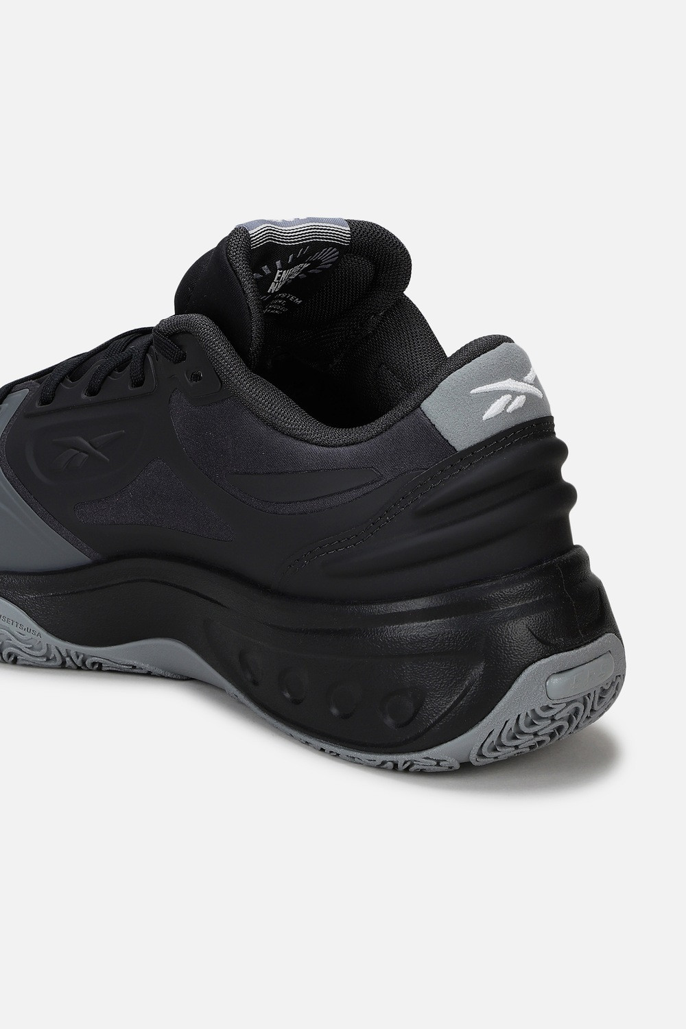 Image of REEBOK Basketball Shoes For Men