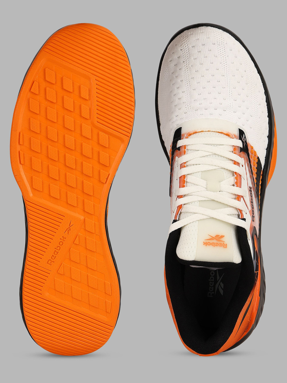 Image of REEBOK NANO THUNDER M Training & Gym Shoes For Men