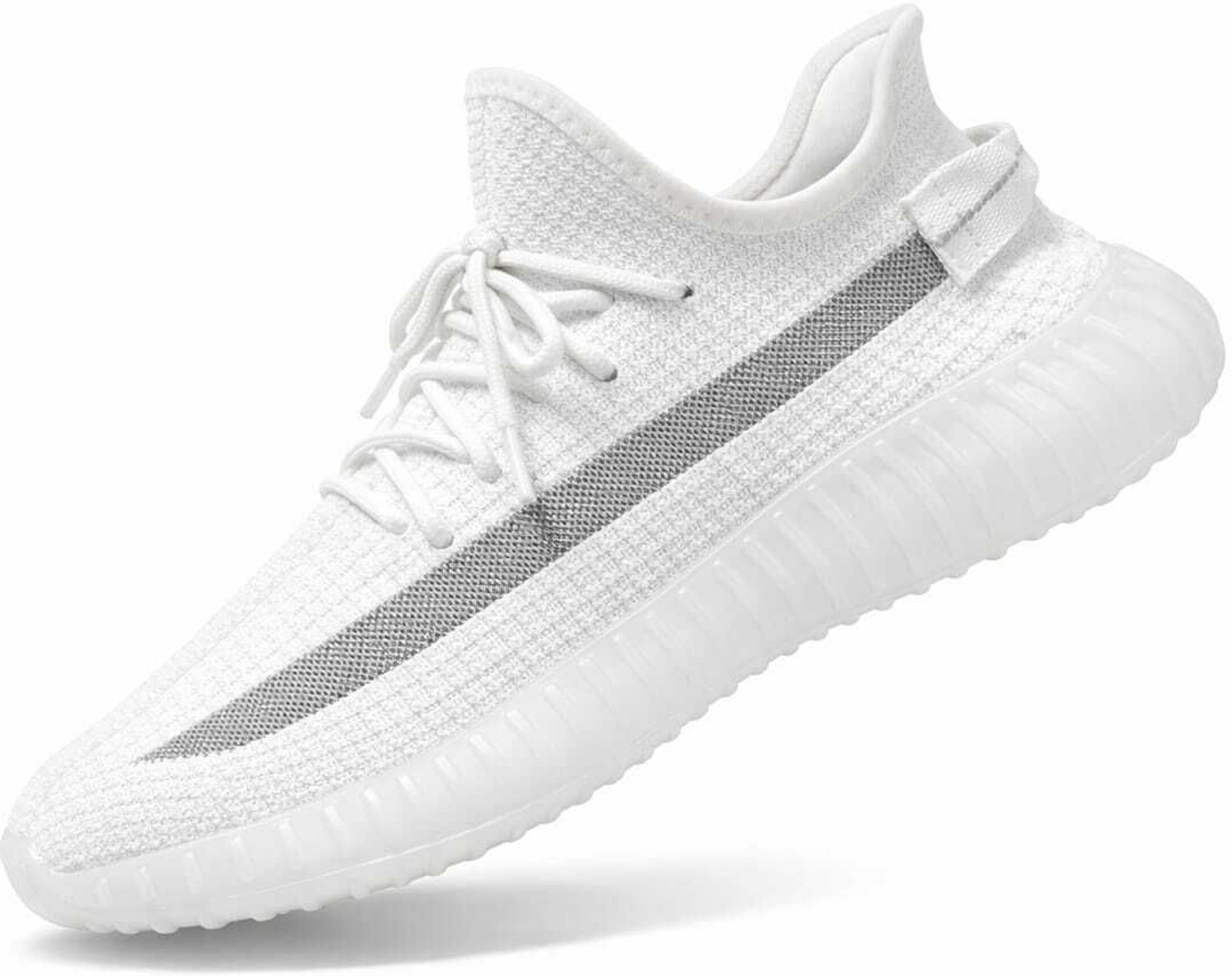 Image of CREATIONSNISHU shoe Sneakers For Unisex