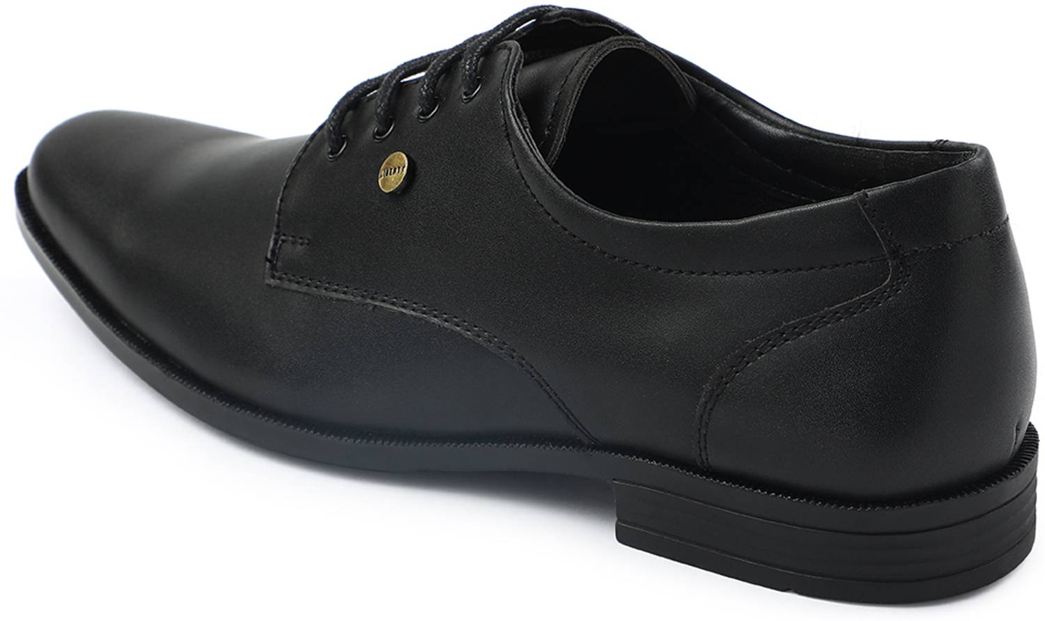 LIBERTY Fortune BENSTOCK1E Men's Formal Shoes - Image 4