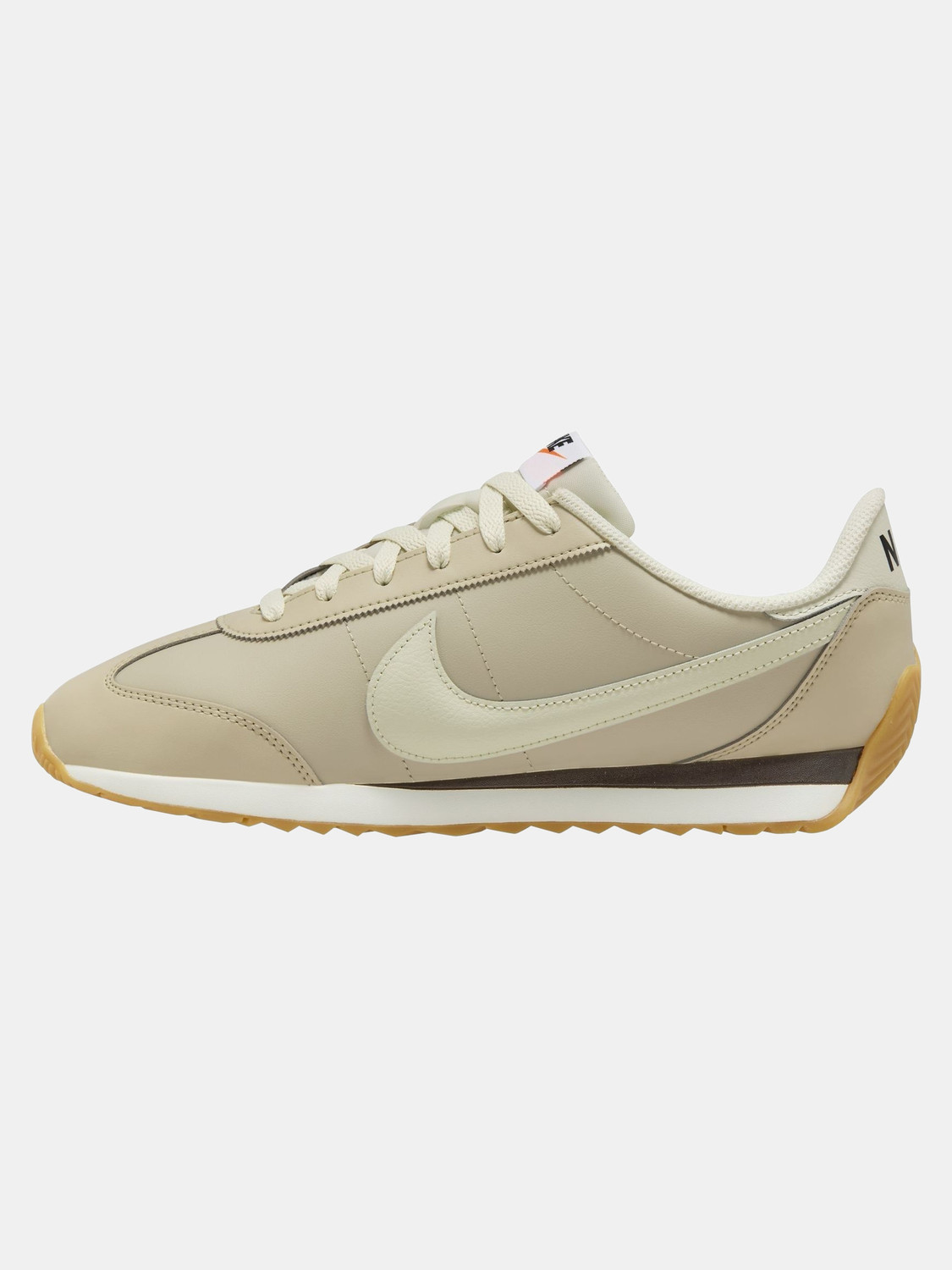 Image of NIKE PACIFIC LTR Sneakers For Men