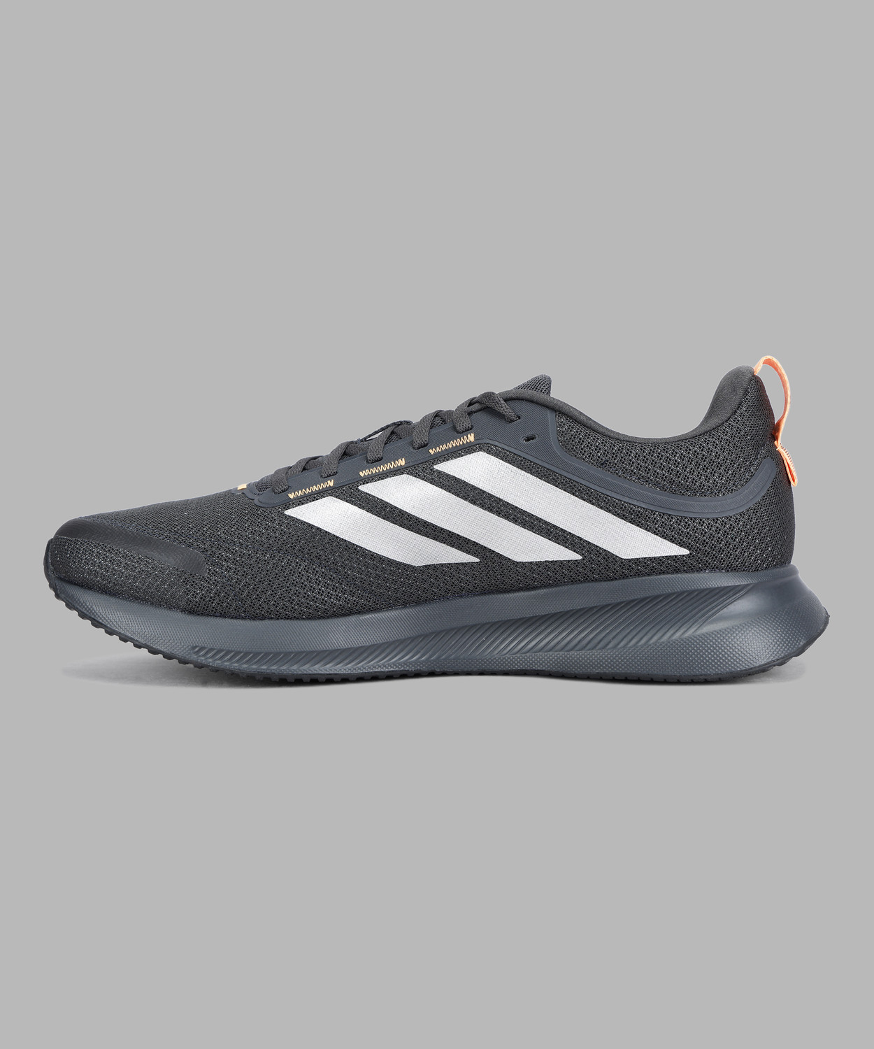 Image of ADIDAS Runblaze M Running Shoes For Men