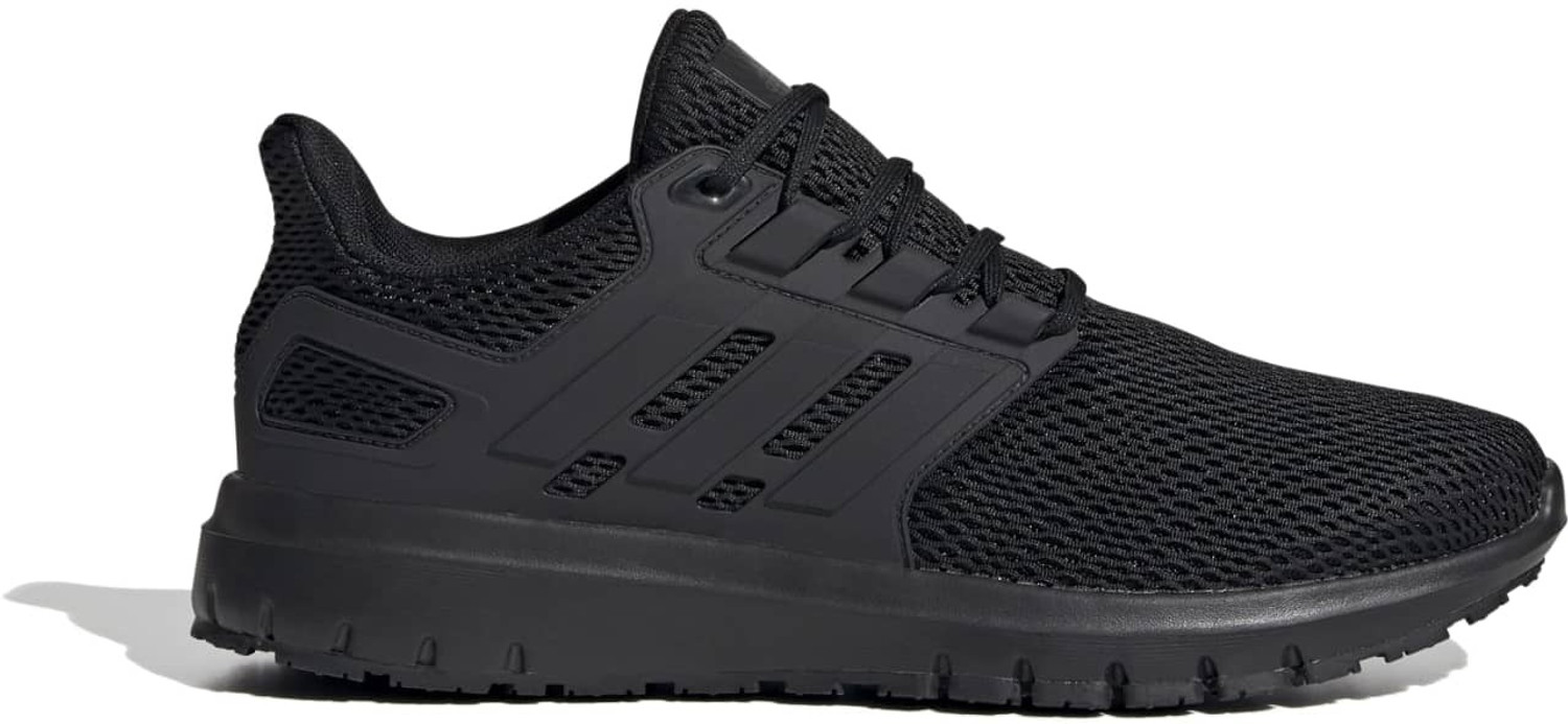 Image of ADIDAS ULTIMASHOW Casuals For Men