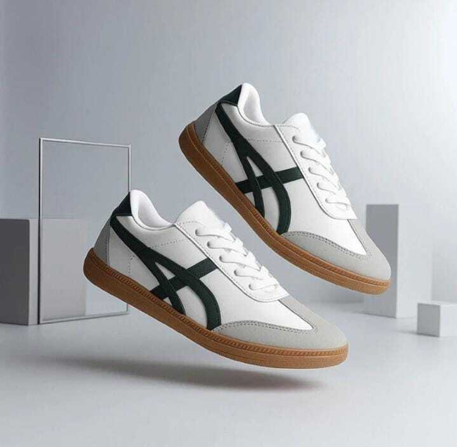 Image of RAVDI sports702 Casuals For Men