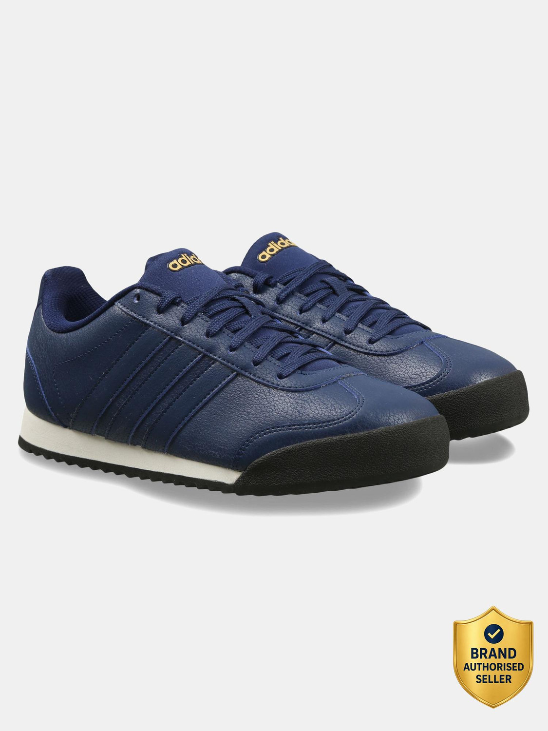 Image of ADIDAS 50s Soule M Running Shoes For Men