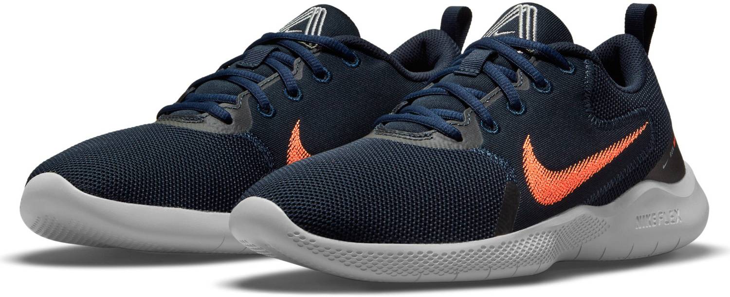 NIKE Zoom Freak 3 Basketball Shoes For Men - Buy NIKE Zoom Freak 3