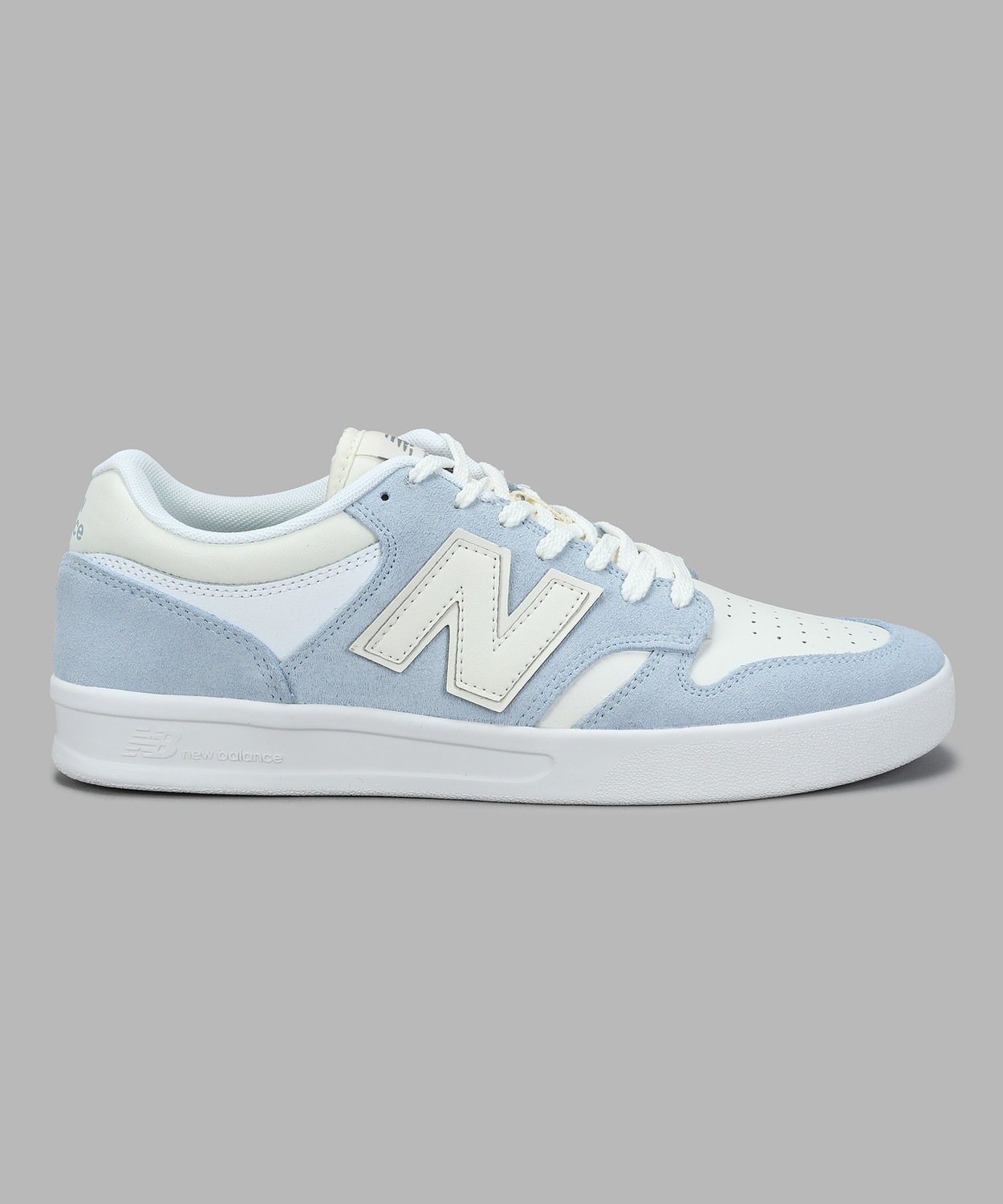 Image of New Balance BB480 Sneakers For Men