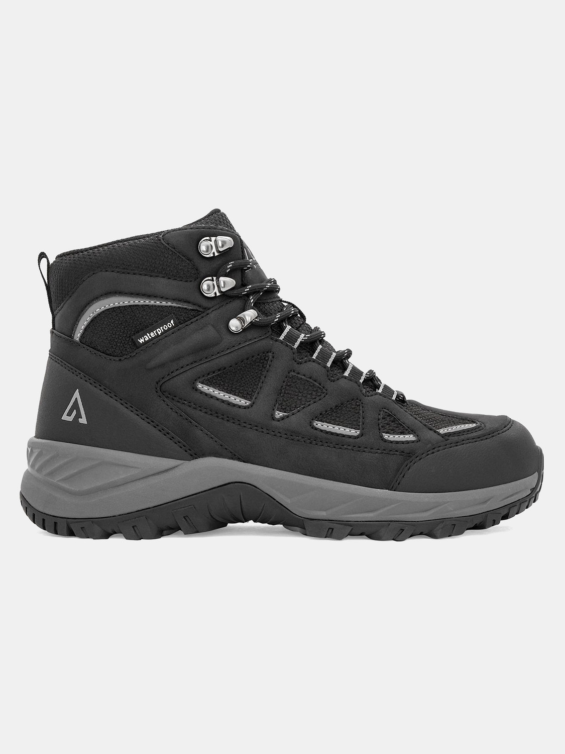 Image of RED TAPE Hiking & Trekking Shoes For Men