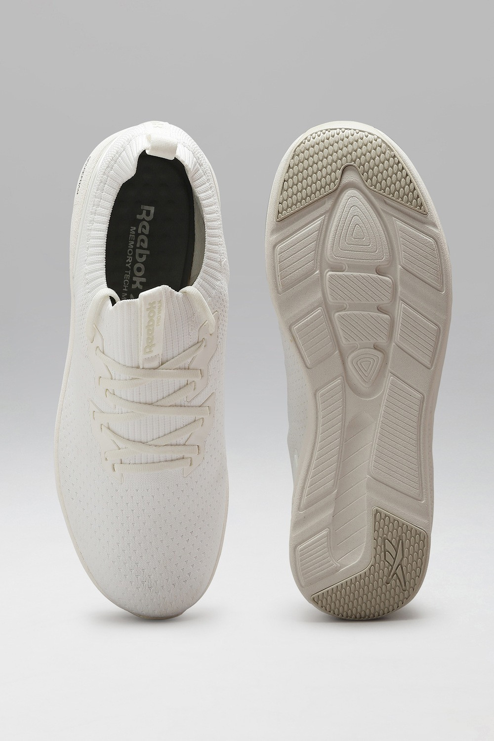 Image of REEBOK Walking Shoes For Men