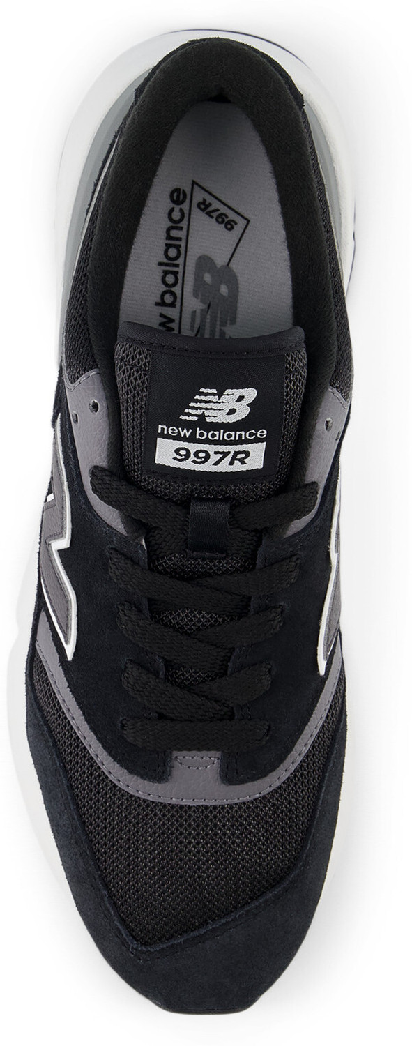 Image of New Balance 997R Sneakers For Unisex
