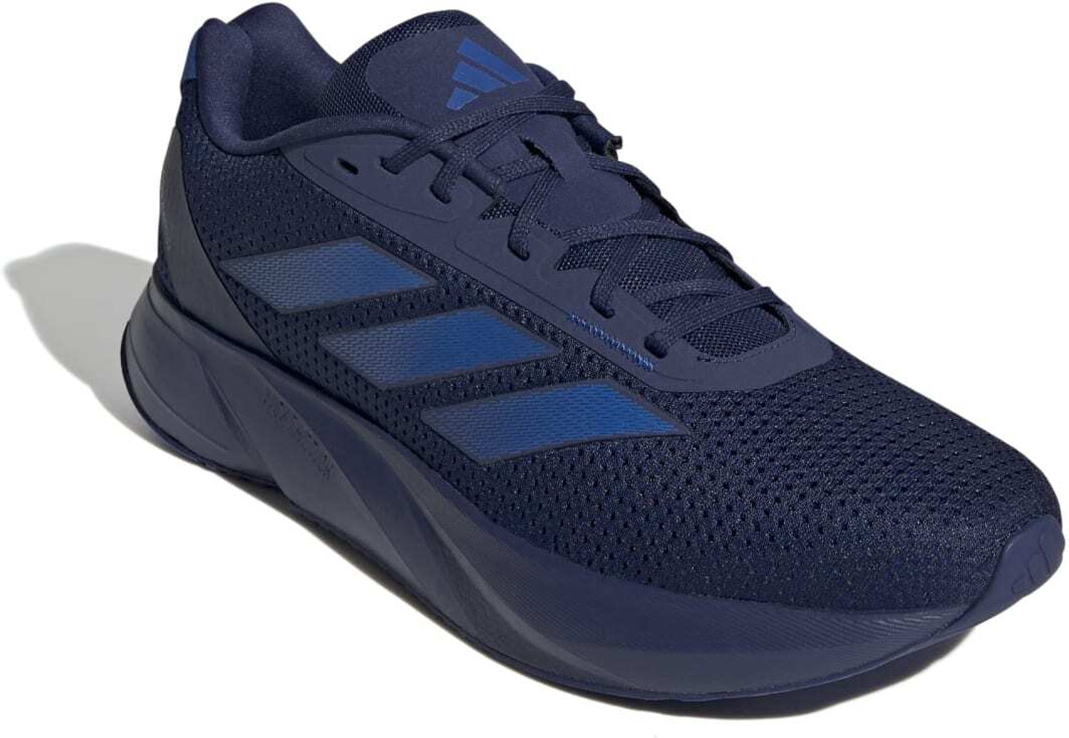 Image of ADIDAS Casuals For Men