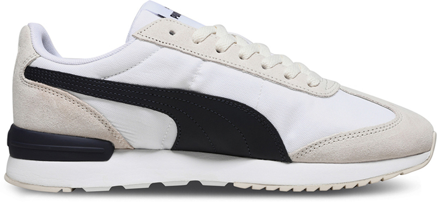 Image of PUMA R78 Wind MU Casual Shoes For Women