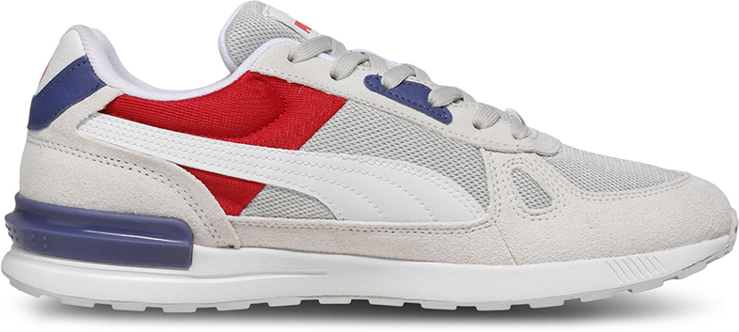 Image of PUMA Graviton Pro Sneakers For Men