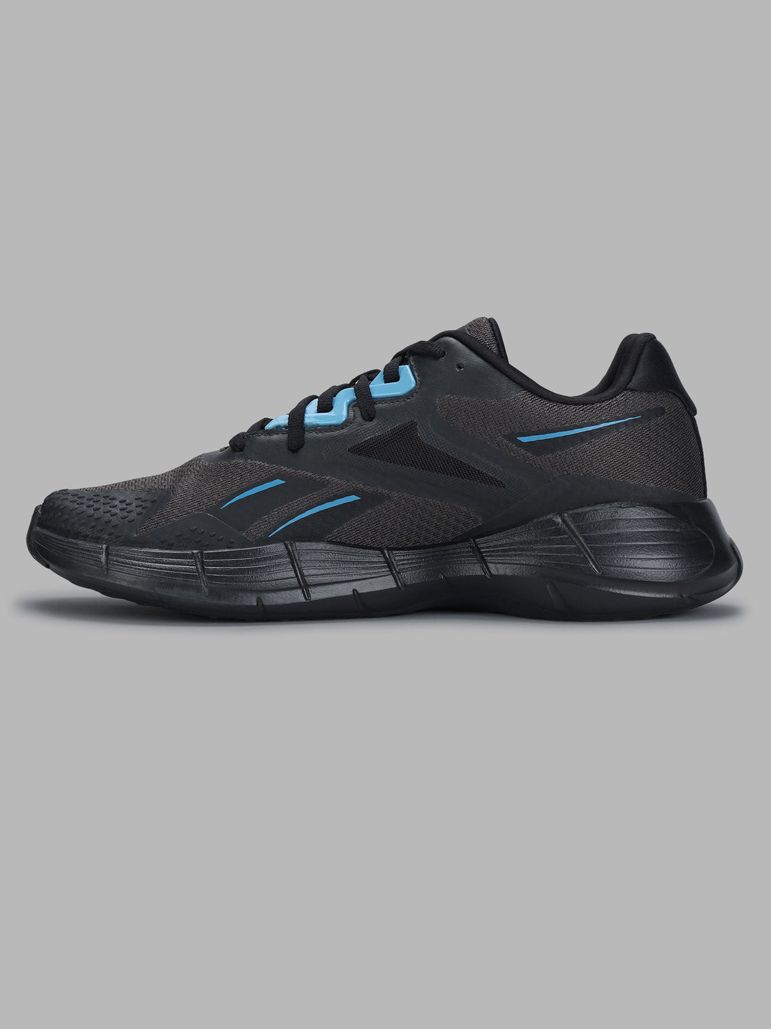 Image of REEBOK REEBOK MAGPRO M OL Running Shoes For Men
