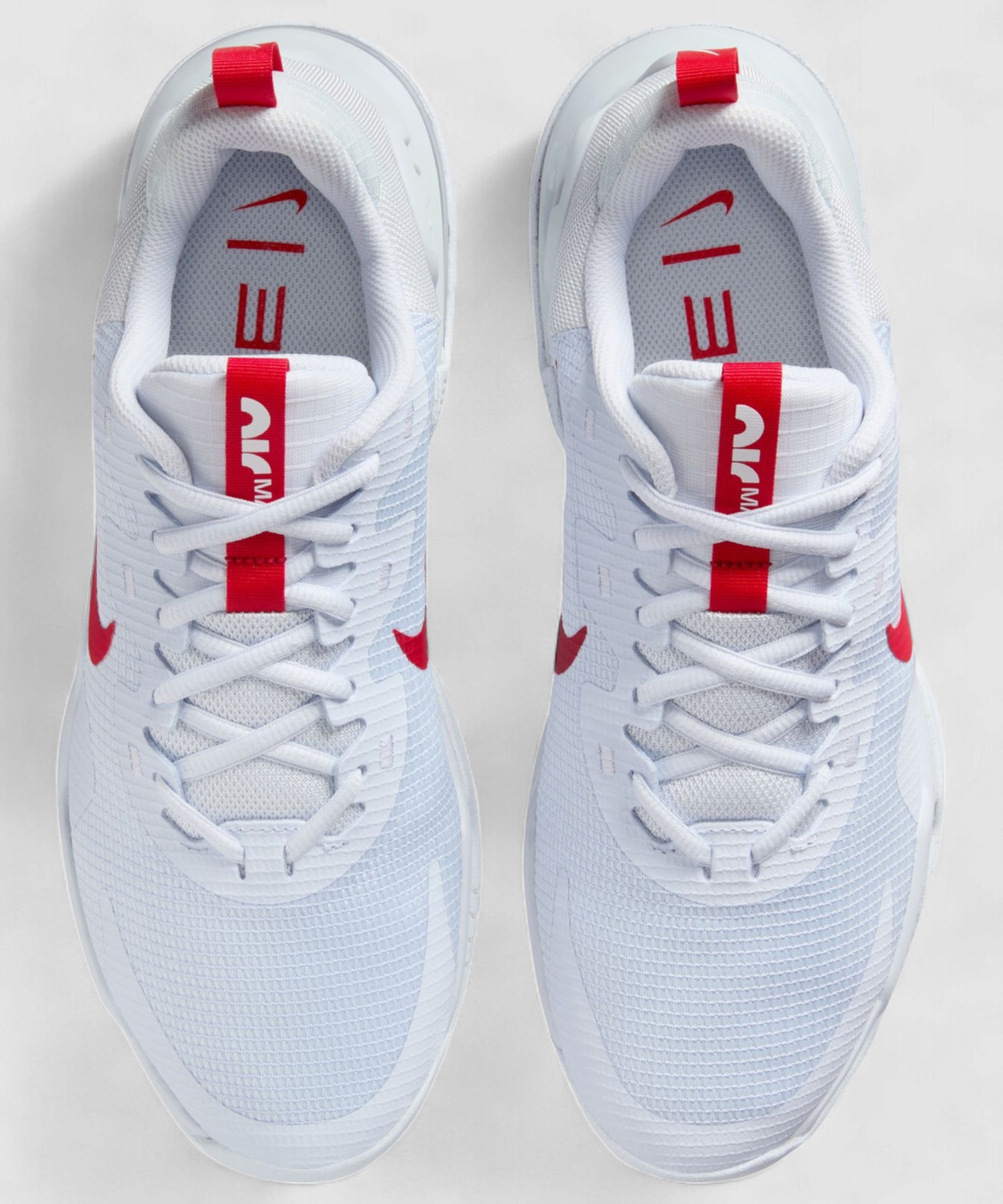 Image of NIKE air max 5 Training & Gym Shoes For Men