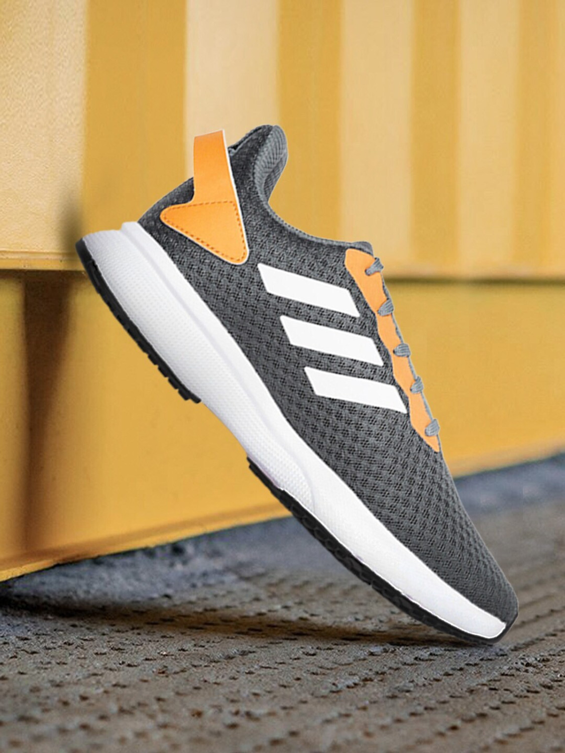 Image of ADIDAS Casuals For Men