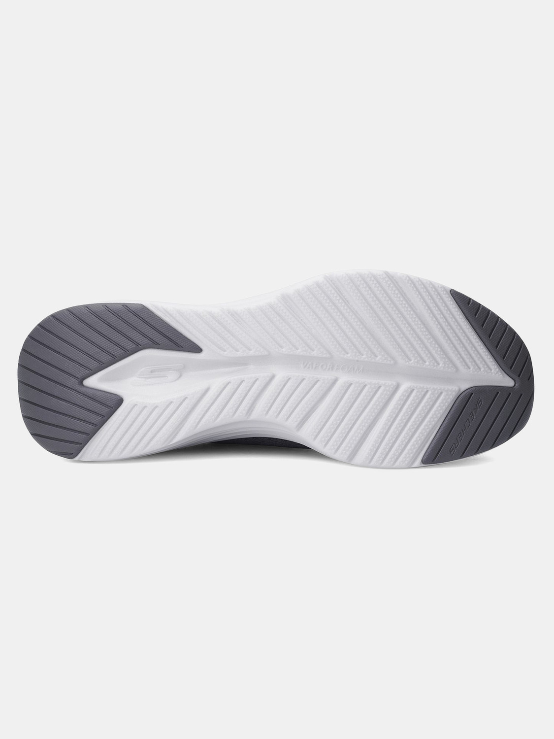 Image of Skechers VAPOR FOAM - OXULUS Slip On Sneakers For Men