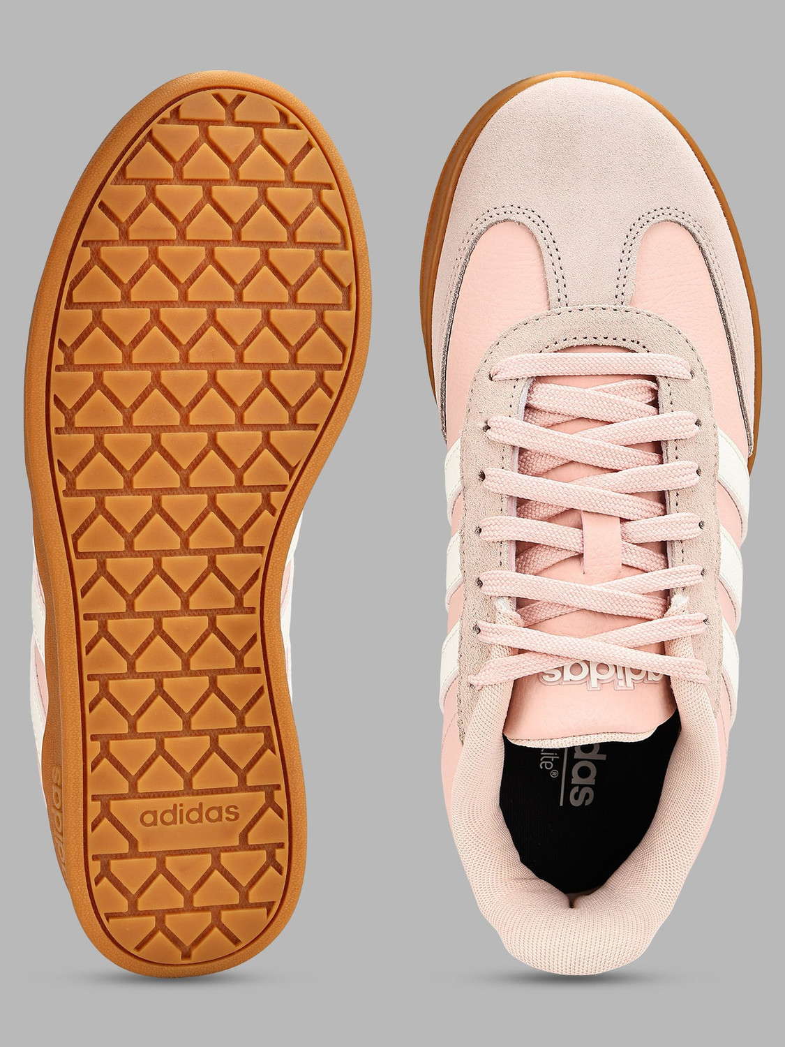 Image of ADIDAS EazeMax Sneaker W Casual Shoes For Women