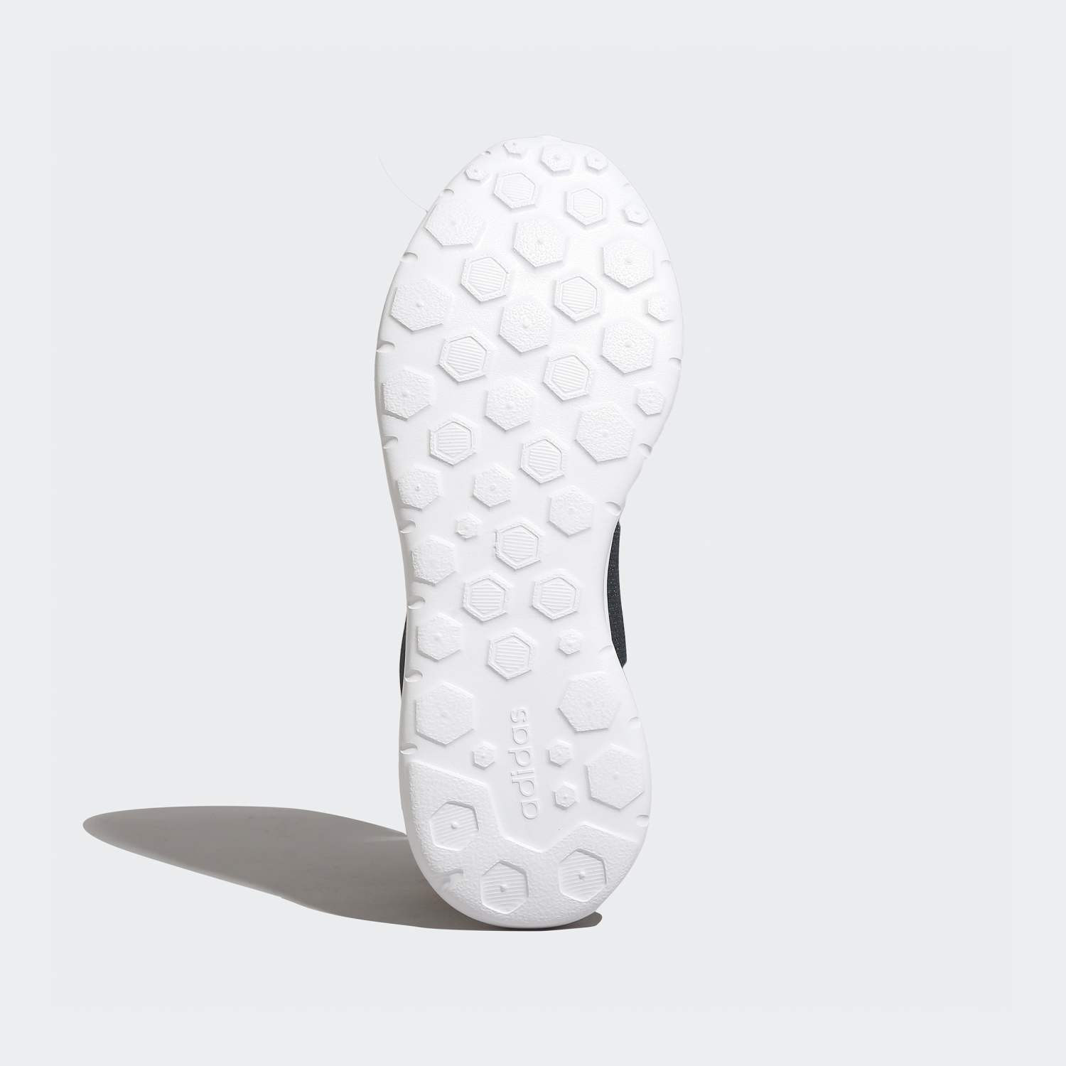 Image of ADIDAS Elate M Running Shoes For Men