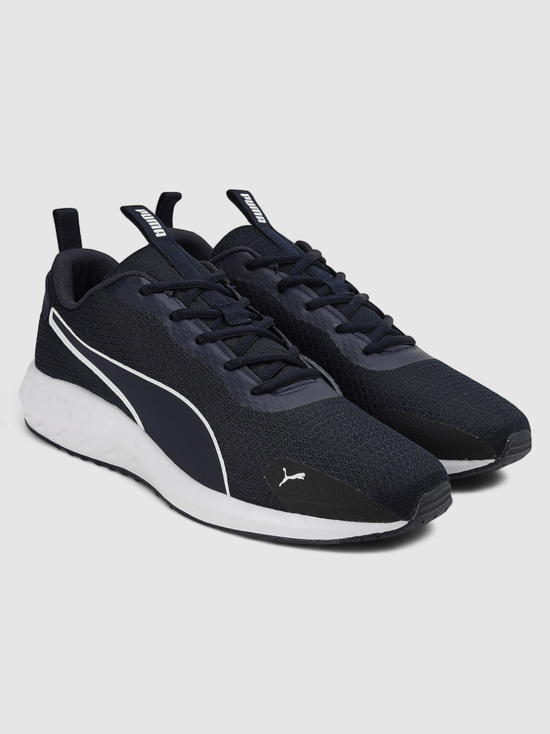 Image of PUMA Walter Running Shoes For Men