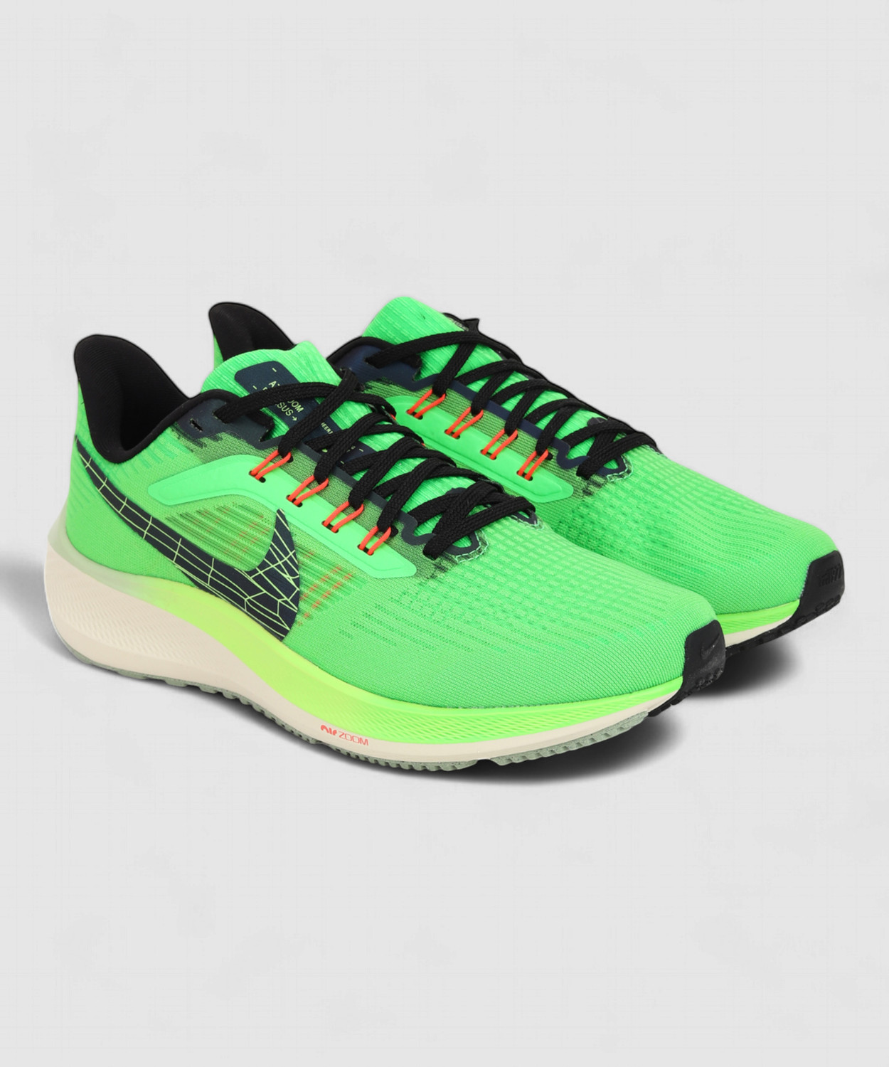 nike pegasus flipkart