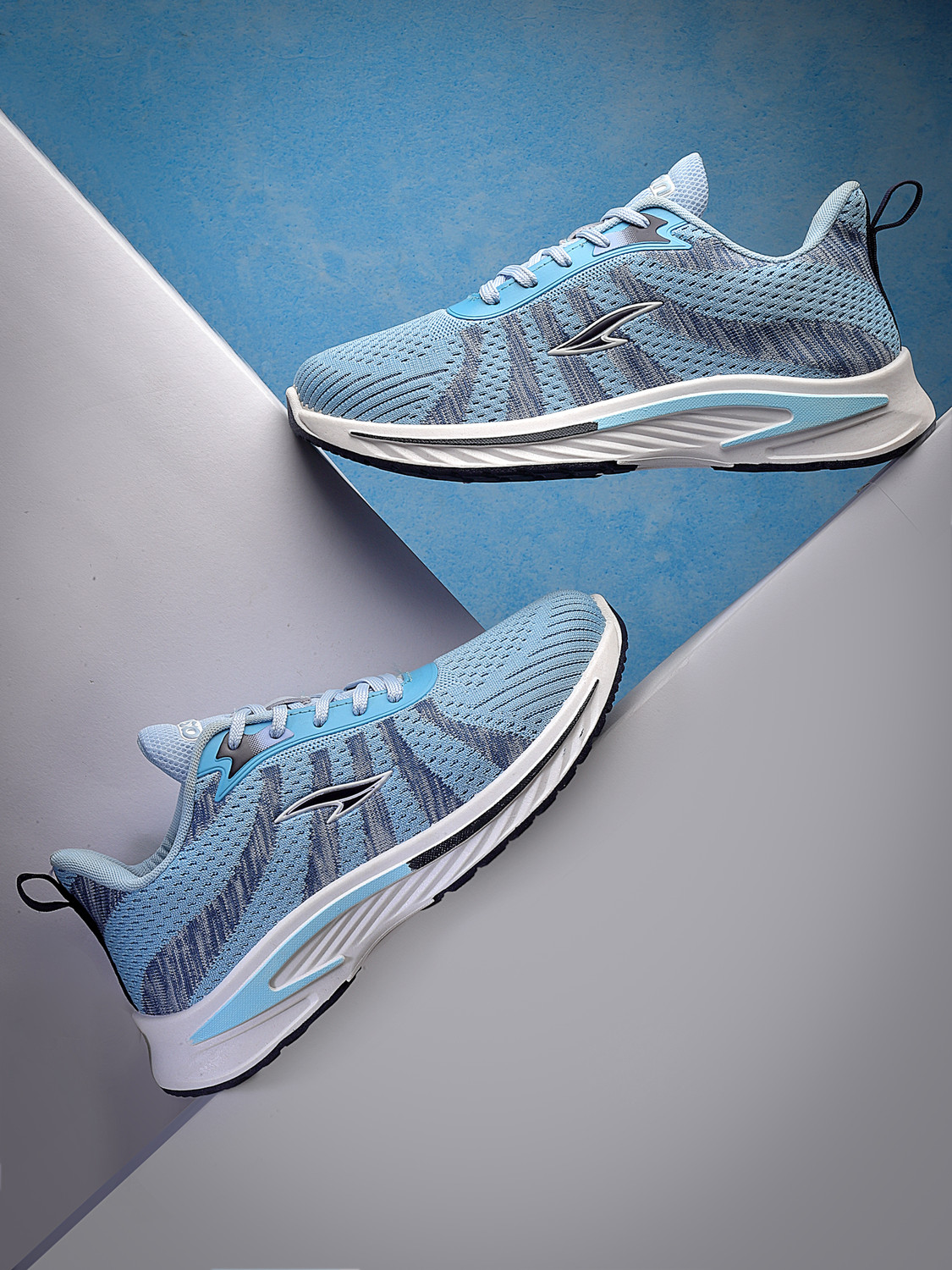 Image of asian Casual Sneaker Shoes For Women | Stylish and Comfortable | MISTY-01 Sneakers For Women