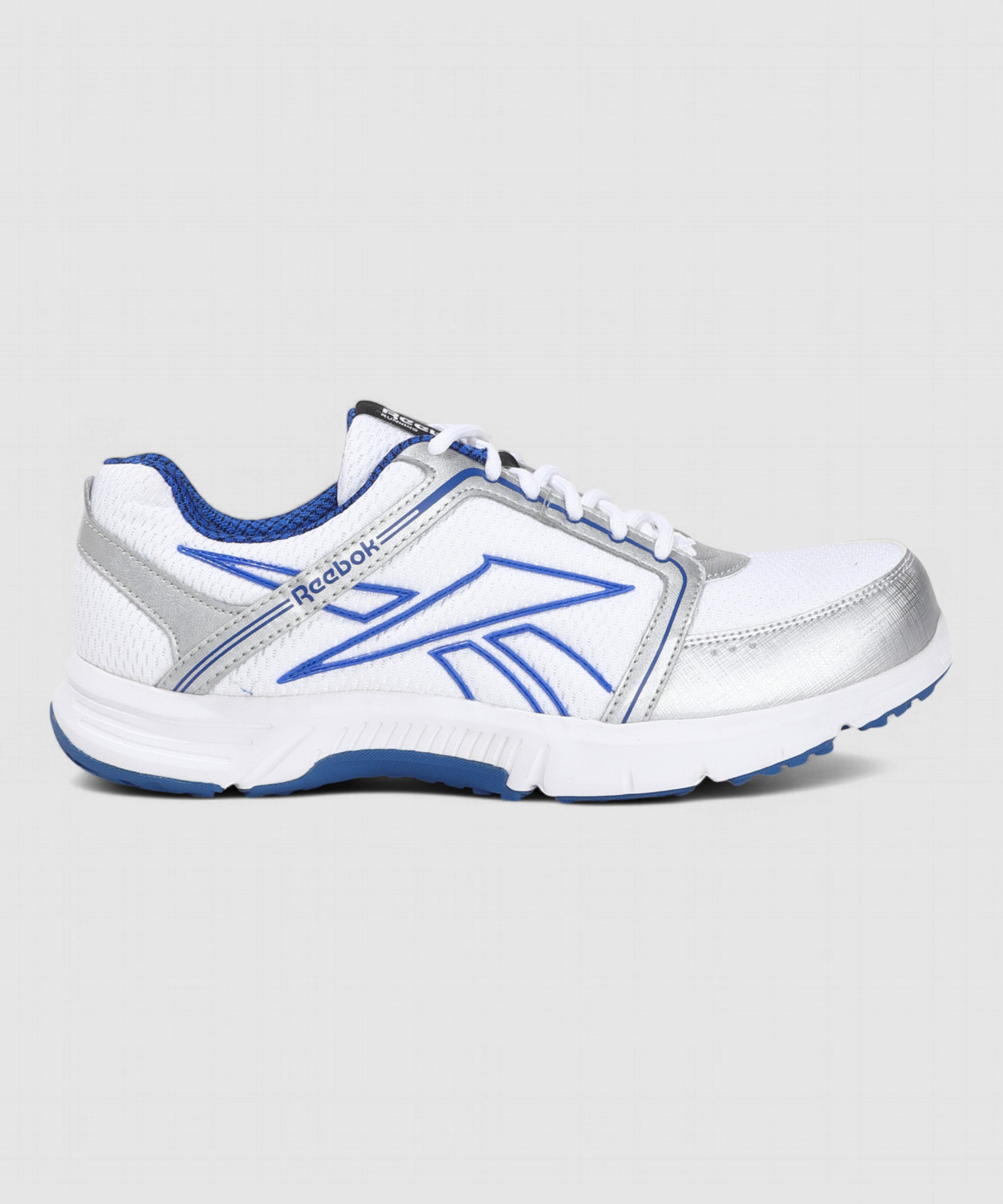 Image of REEBOK REEBOK ACCIOMAX SHOE ASTD COL Running Shoes For Men