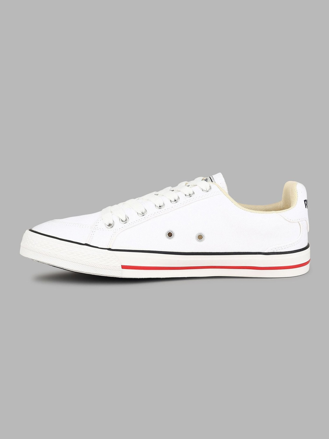 Image of REEBOK COTS KAI Sneakers For Men