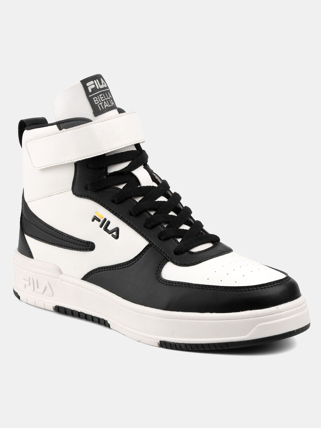Image of FILA AZARO Sneakers For Men
