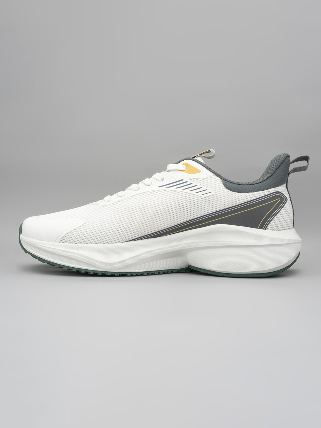 Image of RED TAPE Athleisure Shoes | Everyday Comfort Training & Gym Shoes For Men