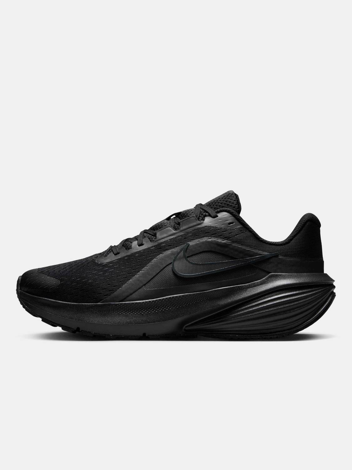 NIKE Downshifter 14 Men's Running Shoe - Image 2