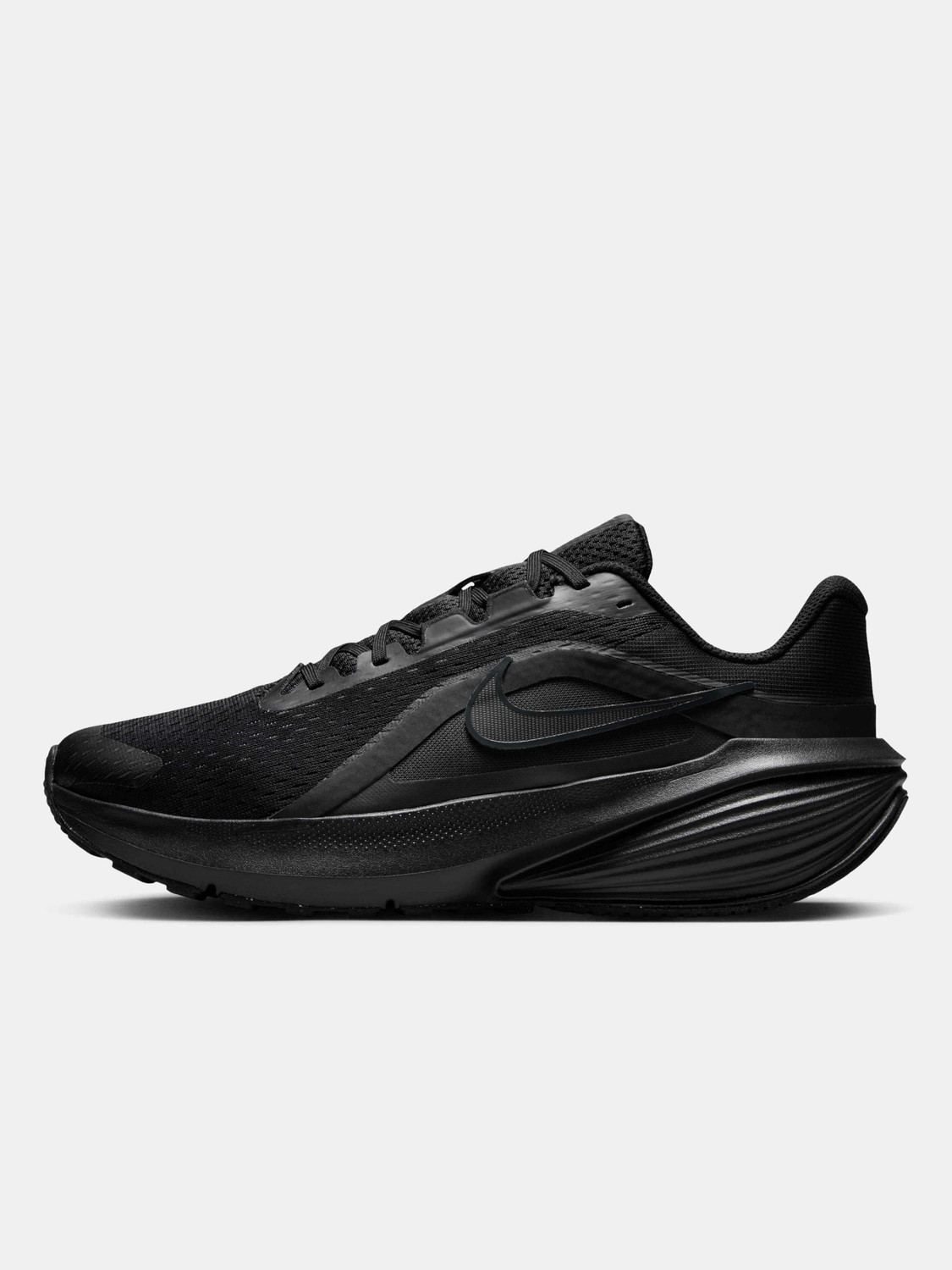 Image of NIKE Downshifter 14 Men's Road Running Shoe Sneakers For Men