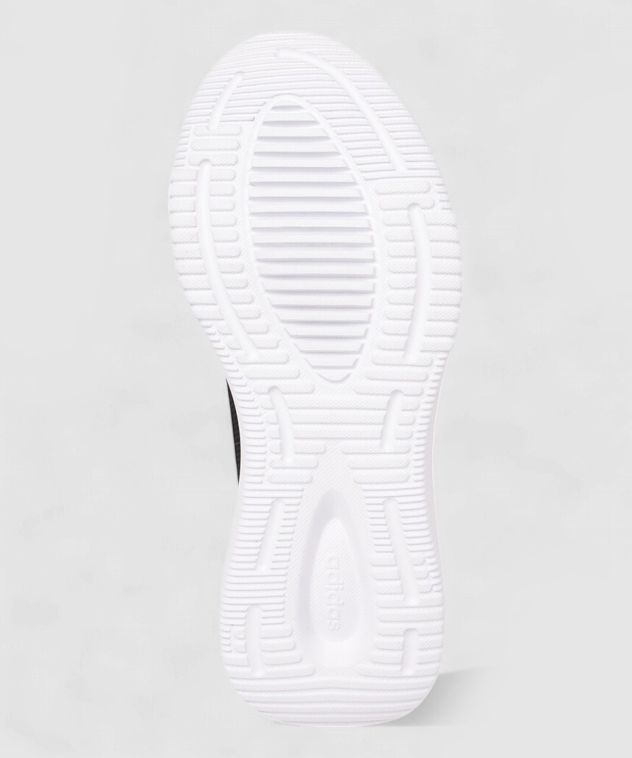 Image of ADIDAS Walking Shoes For Women