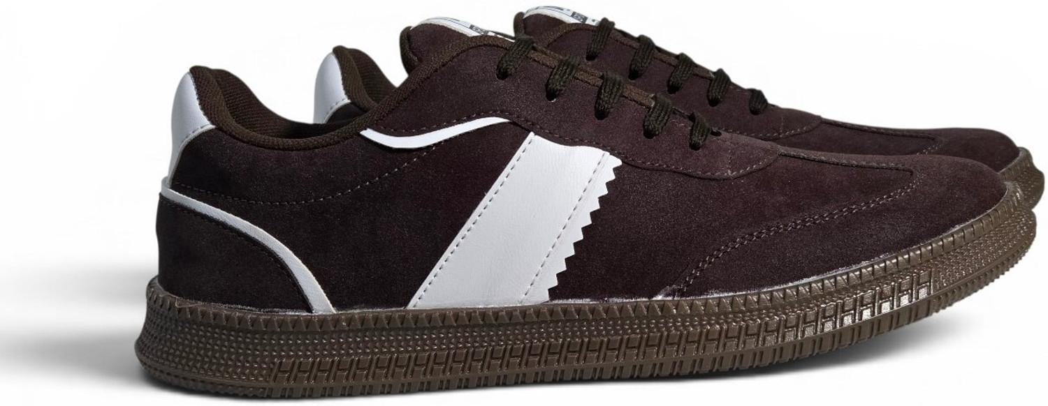 Image of Denmy Denmy Trend Fashion Sneaker For Men