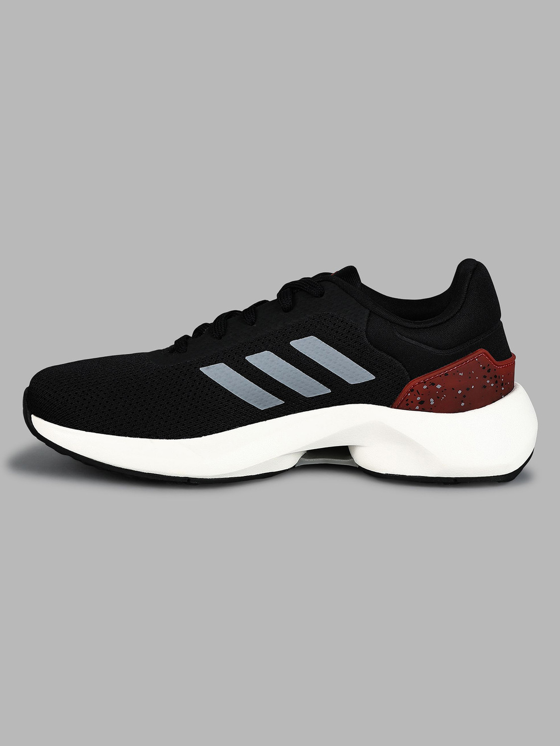 Image of ADIDAS Erudo M Running Shoes For Men