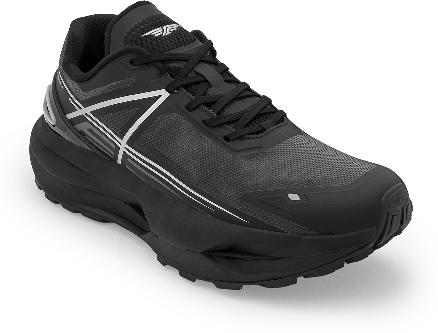 Image of RED TAPE Walking Shoes For Men