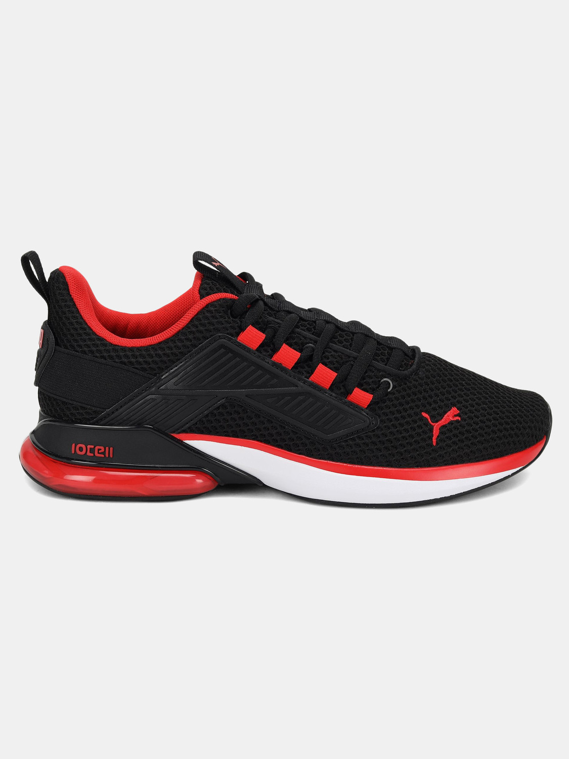 Image of PUMA Cell Rapid Running Shoes For Men