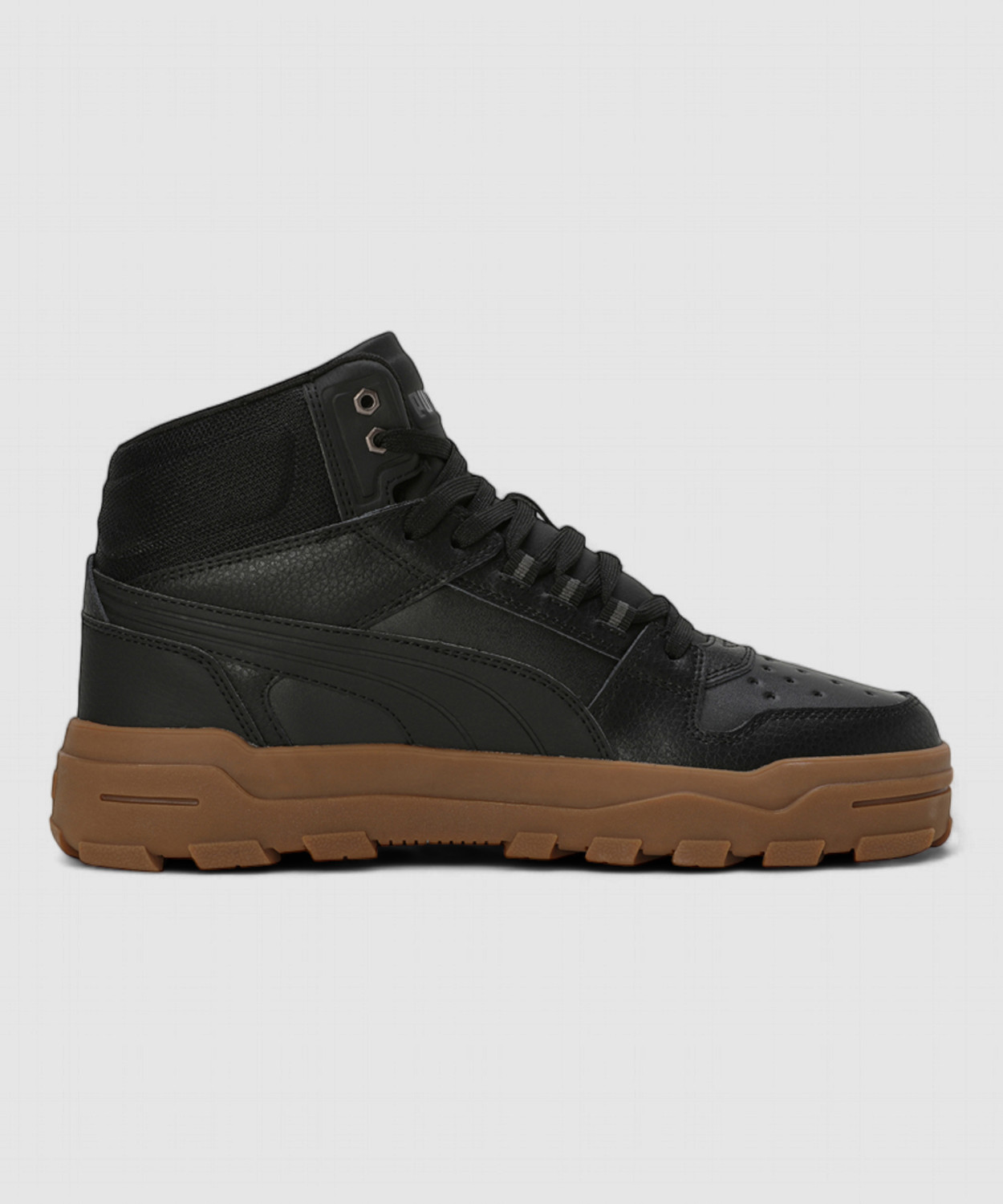 Image of PUMA Rebound Abrupt Sneakers For Men